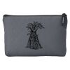 Essentials Pouch Thumbnail