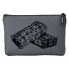 Essentials Pouch Thumbnail