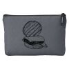 Essentials Pouch Thumbnail