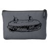 Essentials Pouch Thumbnail