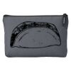 Essentials Pouch Thumbnail
