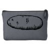 Essentials Pouch Thumbnail