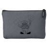 Essentials Pouch Thumbnail