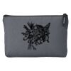 Essentials Pouch Thumbnail