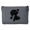 Essentials Pouch Thumbnail