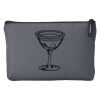 Essentials Pouch Thumbnail