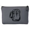 Essentials Pouch Thumbnail