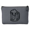 Essentials Pouch Thumbnail