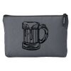 Essentials Pouch Thumbnail