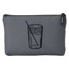 Essentials Pouch Thumbnail