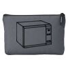 Essentials Pouch Thumbnail