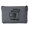 Essentials Pouch Thumbnail