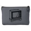 Essentials Pouch Thumbnail