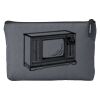 Essentials Pouch Thumbnail