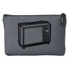 Essentials Pouch Thumbnail