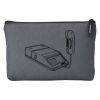 Essentials Pouch Thumbnail