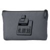 Essentials Pouch Thumbnail