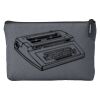 Essentials Pouch Thumbnail