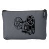 Essentials Pouch Thumbnail