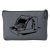 Essentials Pouch Thumbnail
