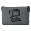 Essentials Pouch Thumbnail