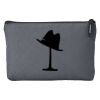 Essentials Pouch Thumbnail