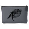 Essentials Pouch Thumbnail