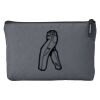 Essentials Pouch Thumbnail