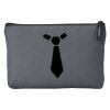 Essentials Pouch Thumbnail