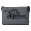 Essentials Pouch Thumbnail