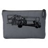 Essentials Pouch Thumbnail