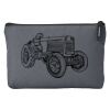 Essentials Pouch Thumbnail
