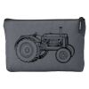 Essentials Pouch Thumbnail