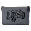 Essentials Pouch Thumbnail