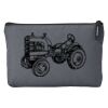 Essentials Pouch Thumbnail