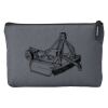 Essentials Pouch Thumbnail