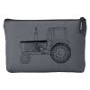 Essentials Pouch Thumbnail