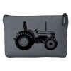 Essentials Pouch Thumbnail