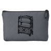 Essentials Pouch Thumbnail