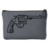 Essentials Pouch Thumbnail