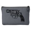 Essentials Pouch Thumbnail