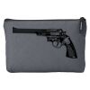 Essentials Pouch Thumbnail