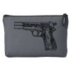 Essentials Pouch Thumbnail