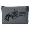 Essentials Pouch Thumbnail
