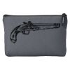 Essentials Pouch Thumbnail