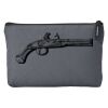 Essentials Pouch Thumbnail