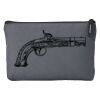 Essentials Pouch Thumbnail