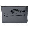 Essentials Pouch Thumbnail