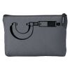 Essentials Pouch Thumbnail