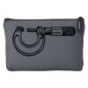 Essentials Pouch Thumbnail